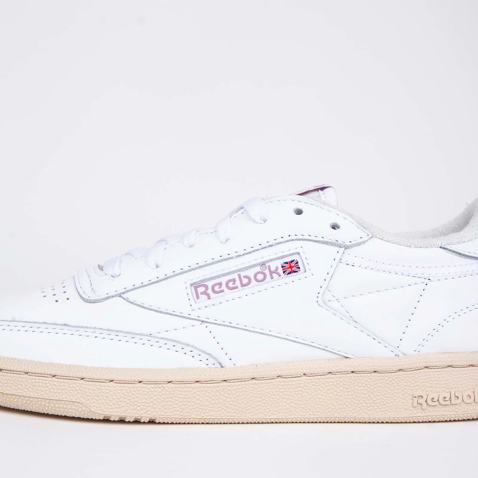 Reebok Club C 85