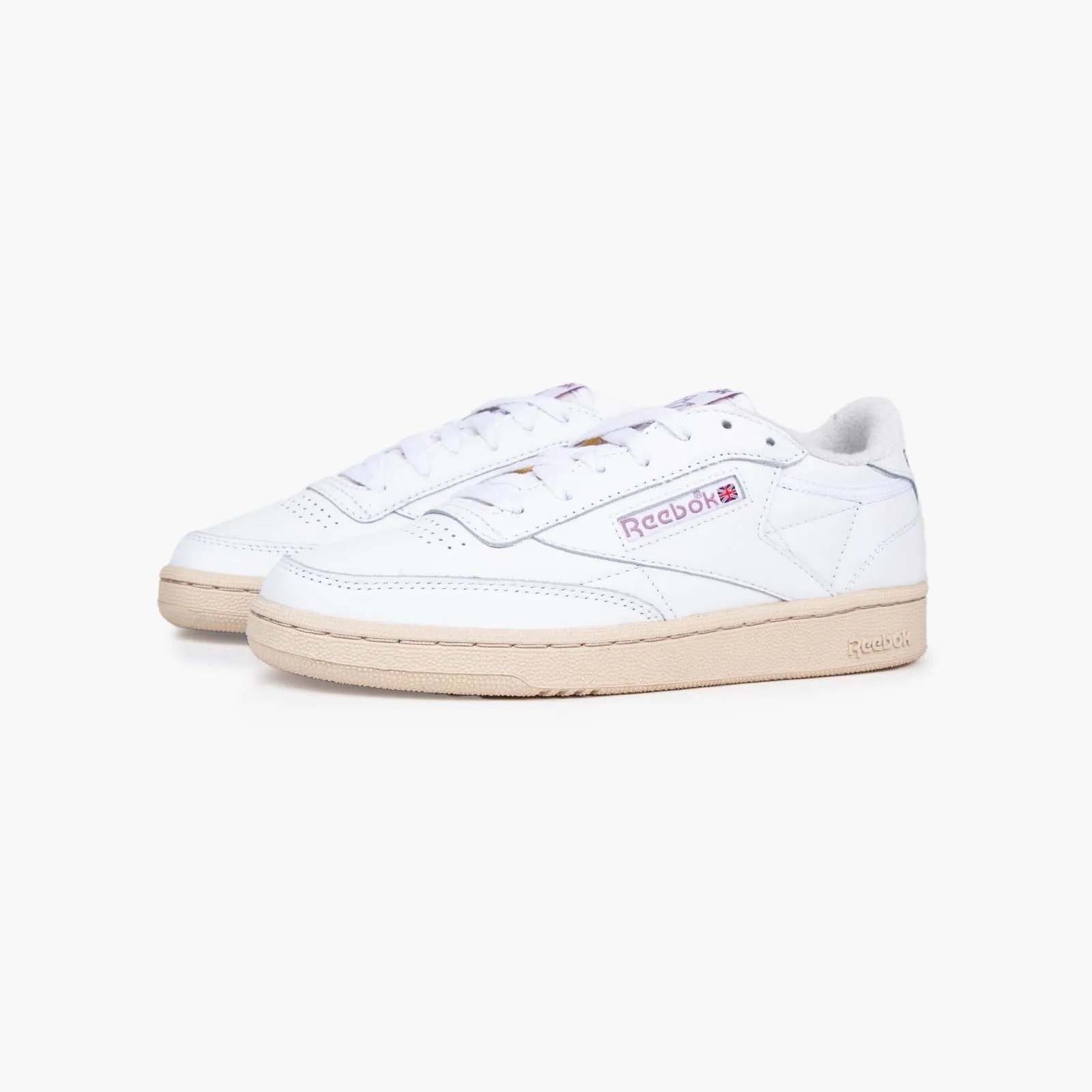 Reebok Club C 85