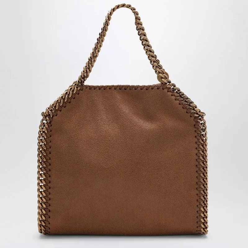 STYLISH 100% POLYESTER BAG