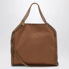 STYLISH 100% POLYESTER BAG