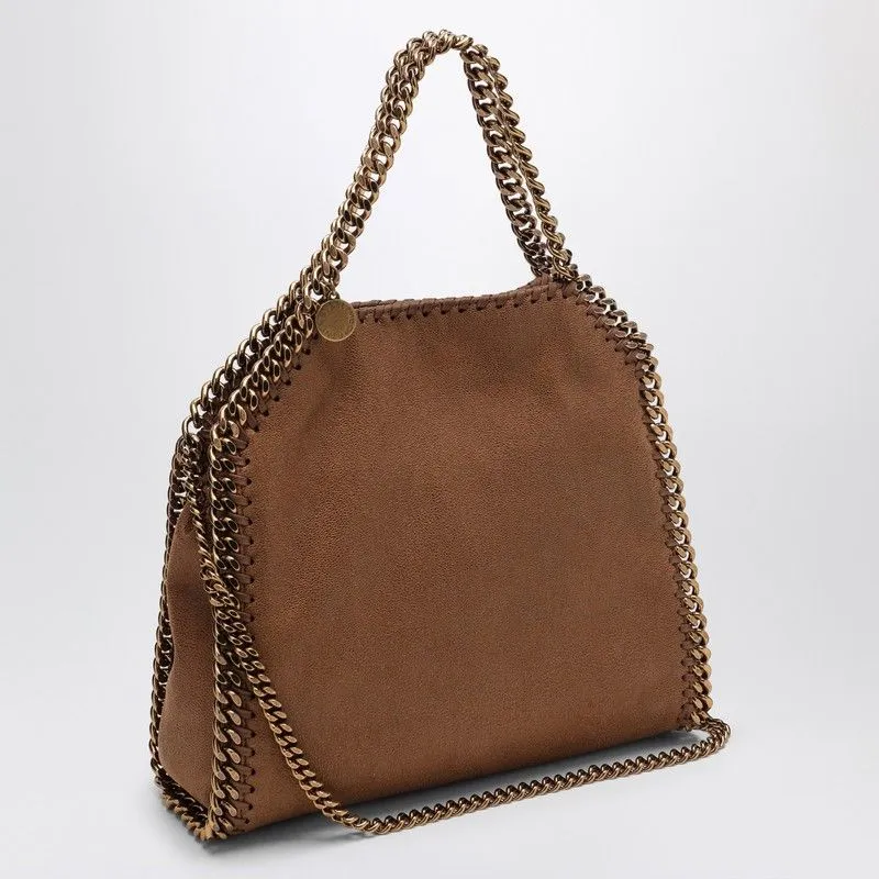 STYLISH 100% POLYESTER BAG