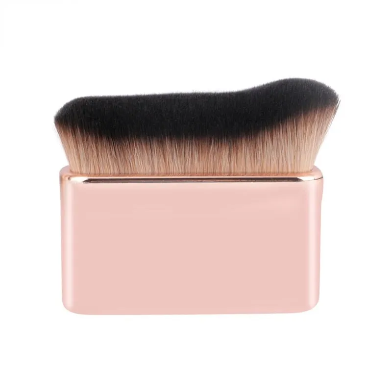 Super Soft Bristles Multifunctional Designer Makeup Beauty Brushes