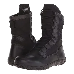 Tactical Research MINI-MiL TR102 Minimalist Training Boot