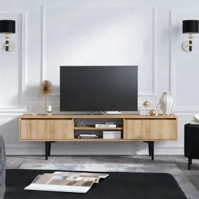 TV Stand Artemis