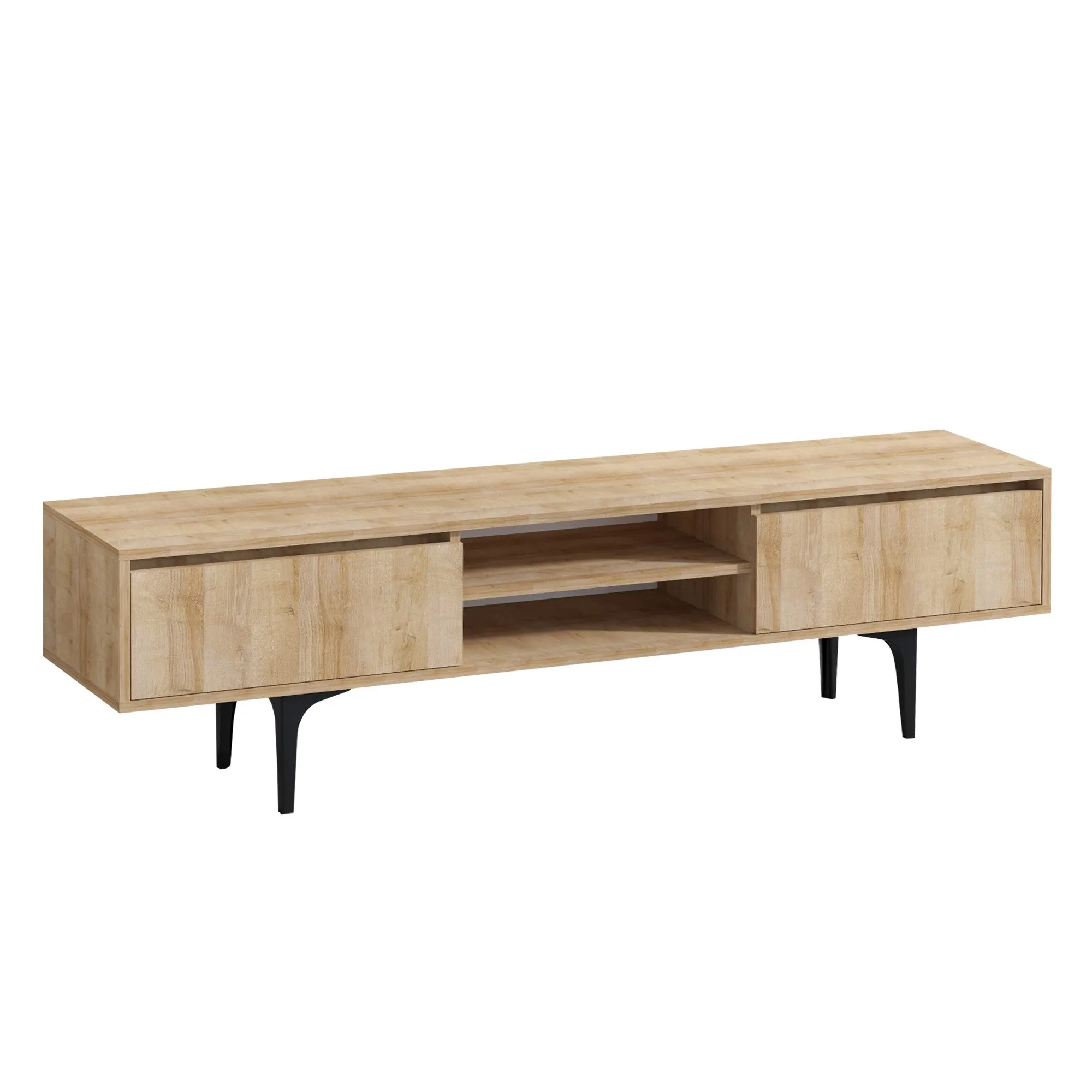 TV Stand Artemis