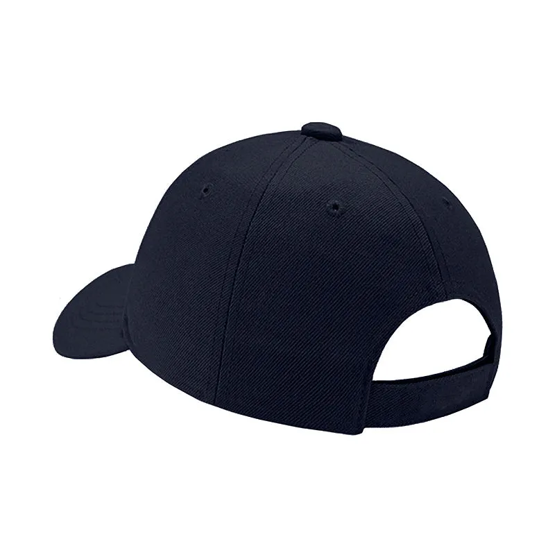 Unisex Baseball Cap