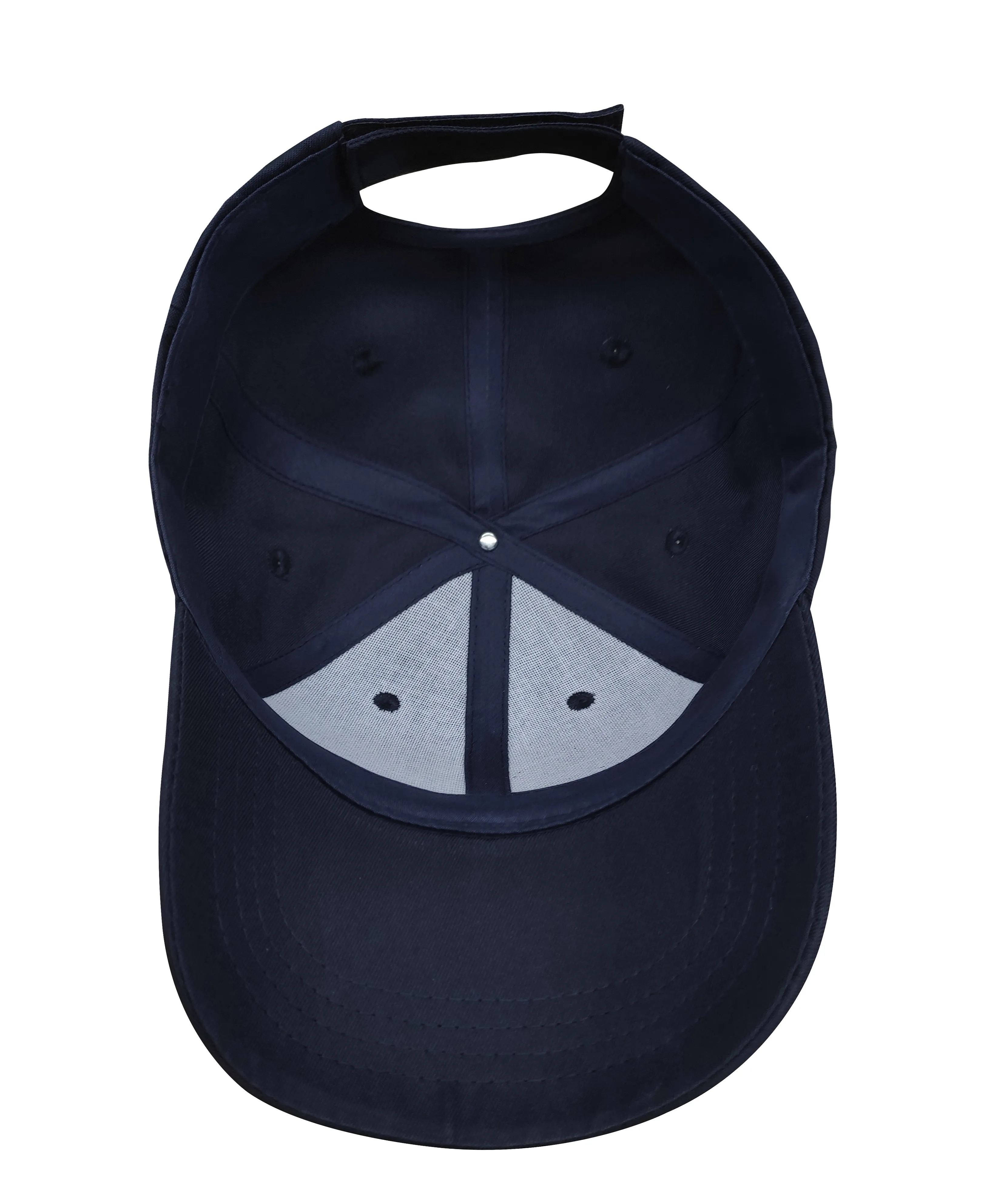 Unisex Baseball Cap