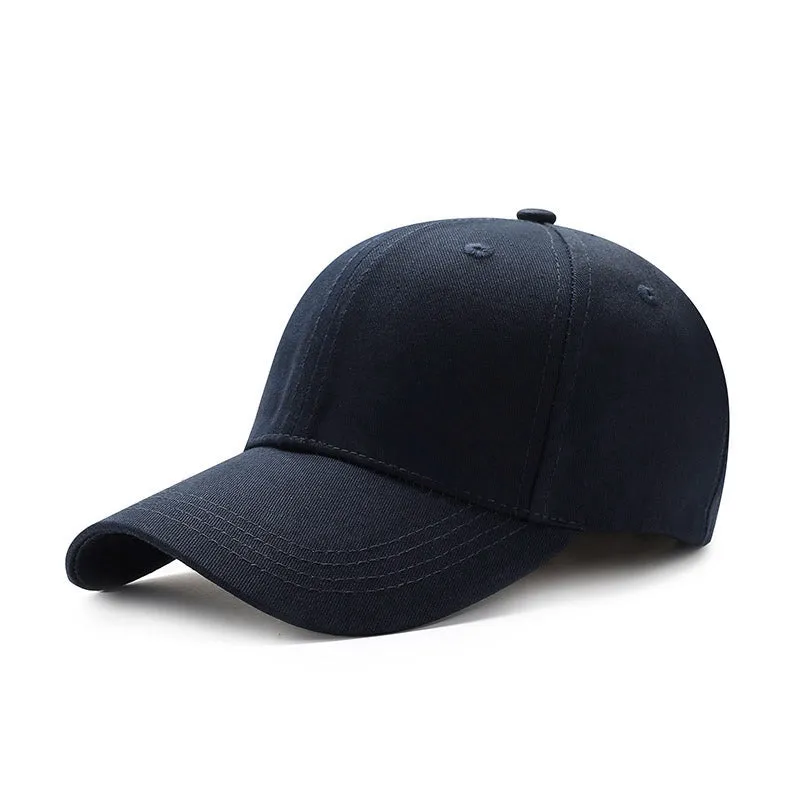 Unisex Baseball Cap