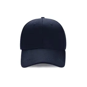 Unisex Baseball Cap