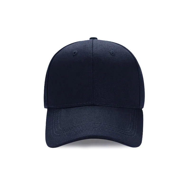 Unisex Baseball Cap