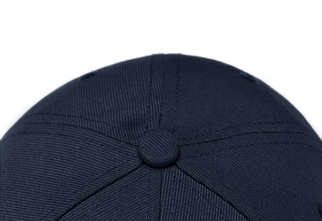 Unisex Baseball Cap