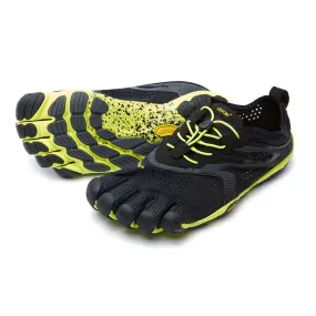 Vibram Five Fingers Men's V-Run Shoe