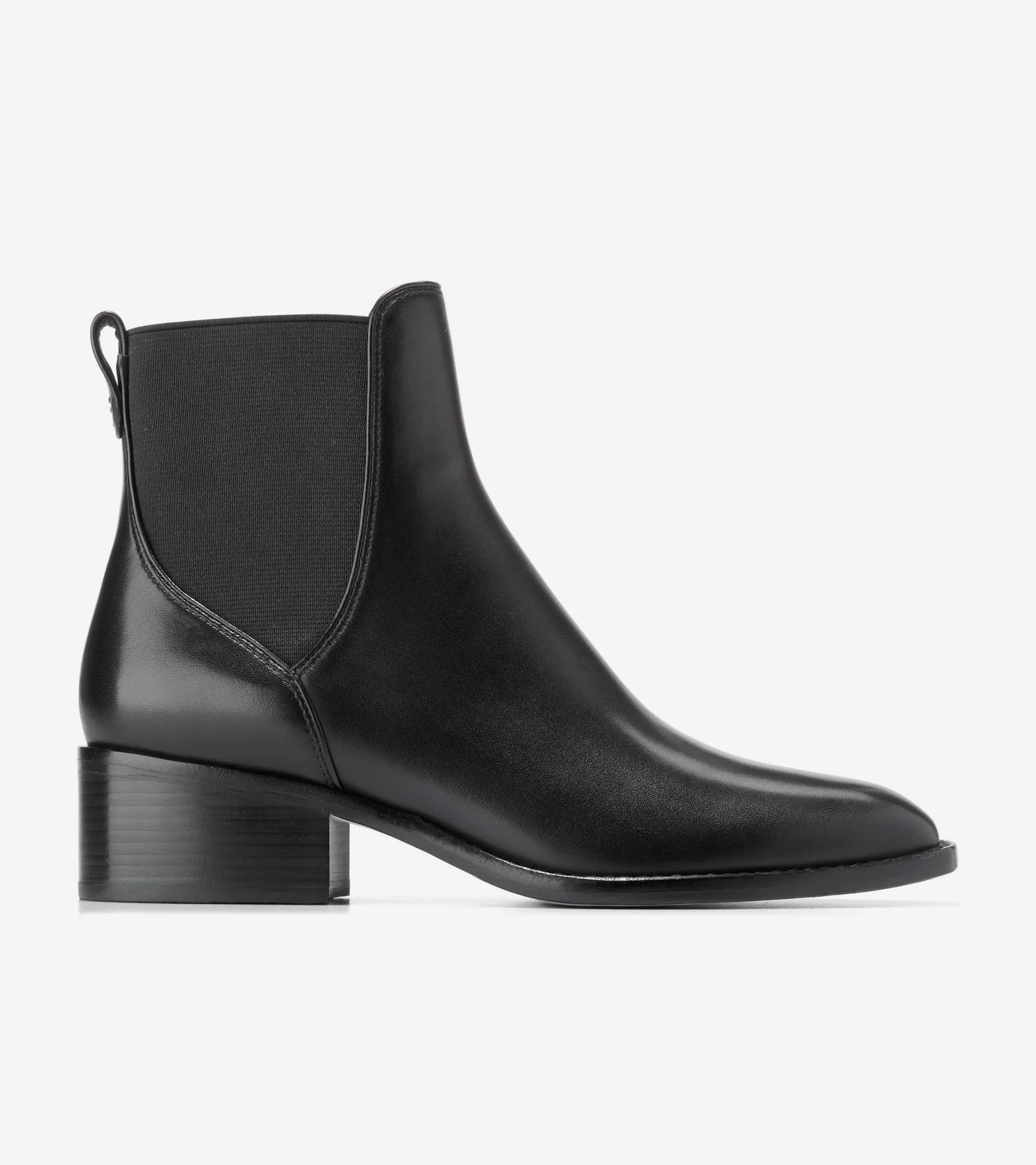 Women's Chayce Chelsea Booties