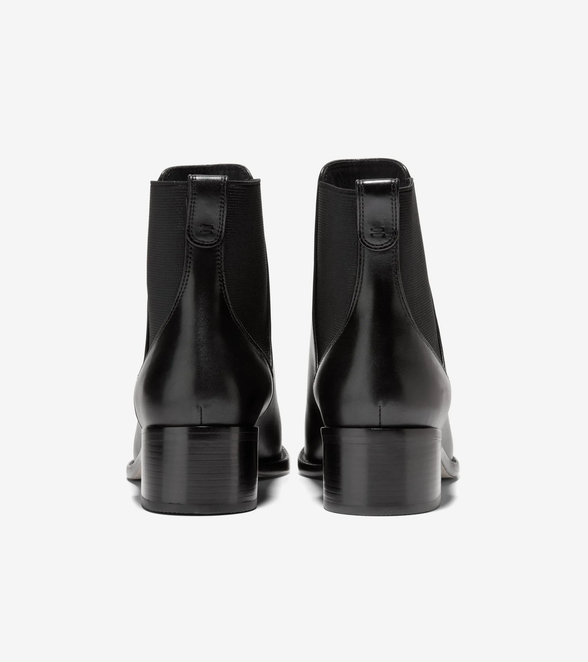 Women's Chayce Chelsea Boots