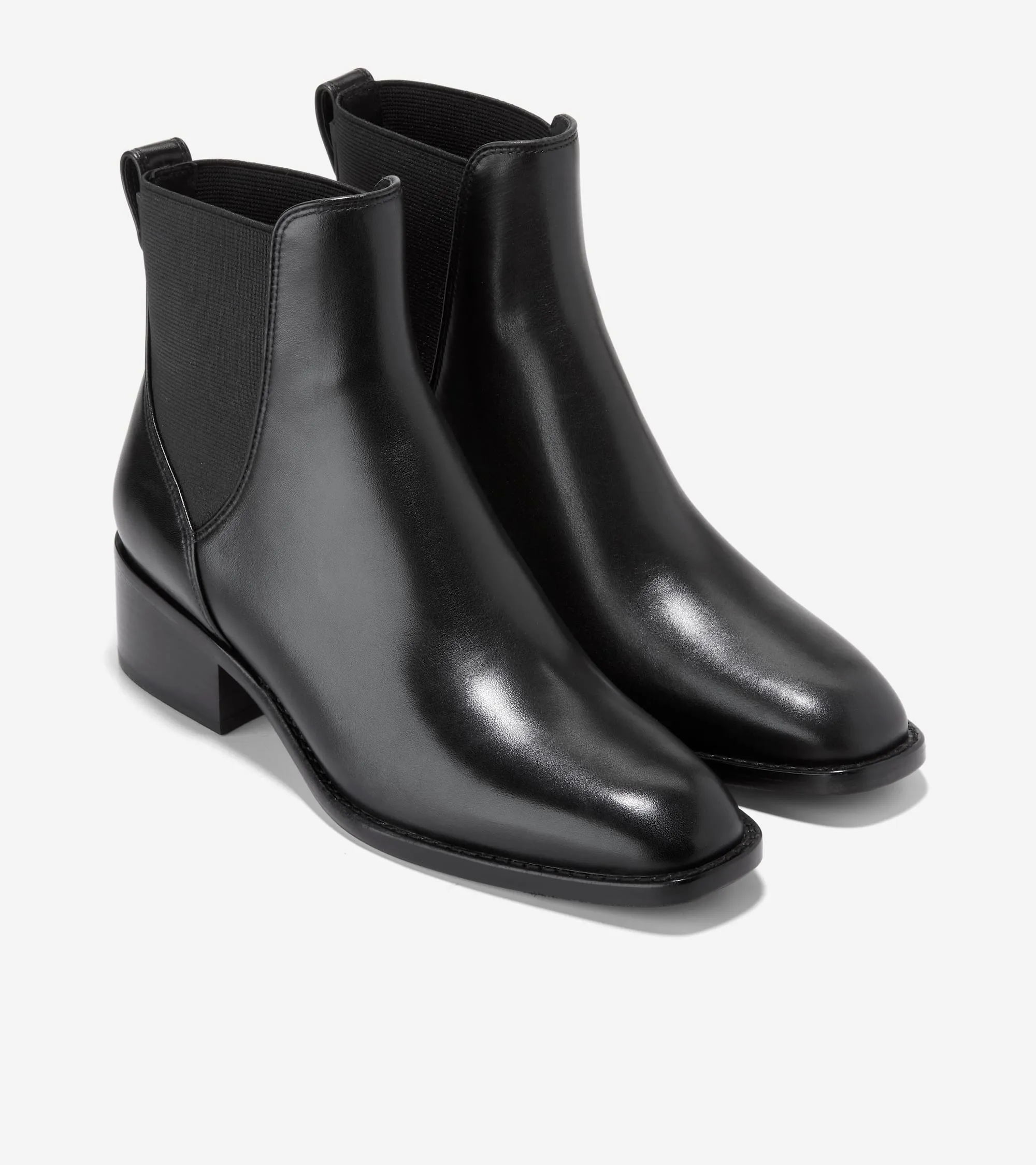 Women's Chayce Chelsea Boots