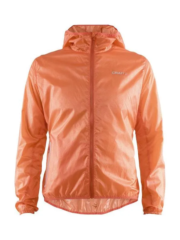 Women’s Craft Breakaway Lightweight Jacket