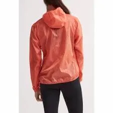 Women’s Craft Breakaway Lightweight Jacket